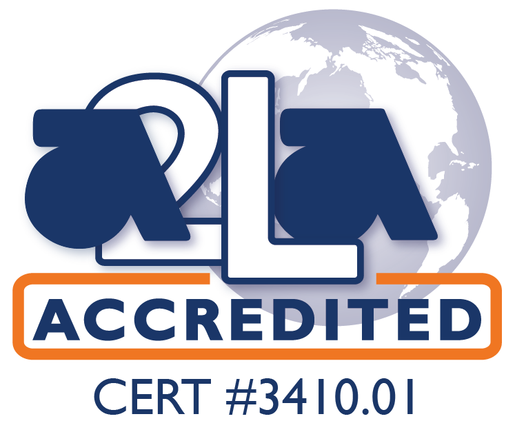 A2LA-Accredited-Symbol_3410-01.png