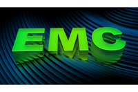 EMC.png EMC.png