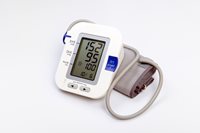Blood-Pressure-Meter.jpeg Blood-Pressure-Meter.jpeg