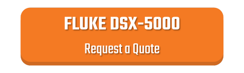 DSX-5000.png