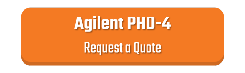 agilent-phd-4-(1).png