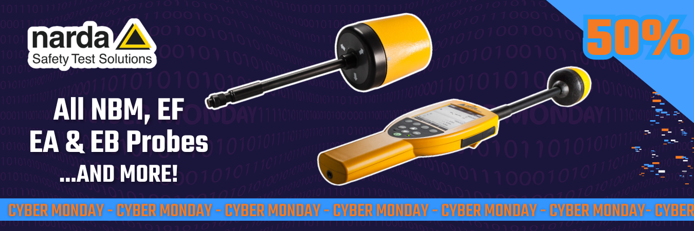 narda-cyber-monday-sale-banner.png