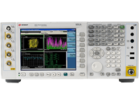 keysightagilent-n9020a-mxa-signal-analyzer_750.png keysightagilent-n9020a-mxa-signal-analyzer_750.png