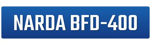 narda-bfd-400-button.png narda-bfd-400-button.png