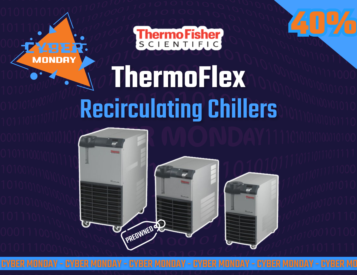 Thermofisher-thermoflex.png