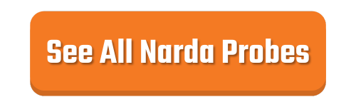 Narda-Probes.png