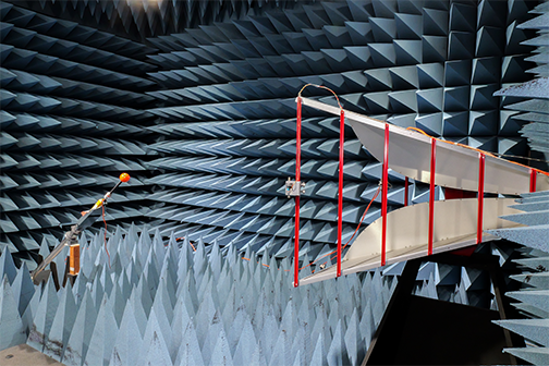 ATEC-Antenna-in-Anechoic-Chamber.png ATEC-Antenna-in-Anechoic-Chamber.png