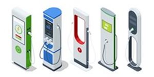 EV-Charging-Stations.jpeg EV-Charging-Stations.jpeg