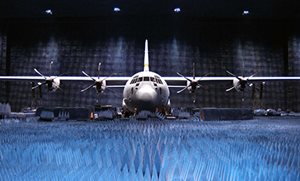 plane-in-anechoic-chamber-copy.jpg plane-in-anechoic-chamber-copy.jpg