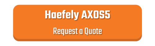 Haefely-AXOS5.png