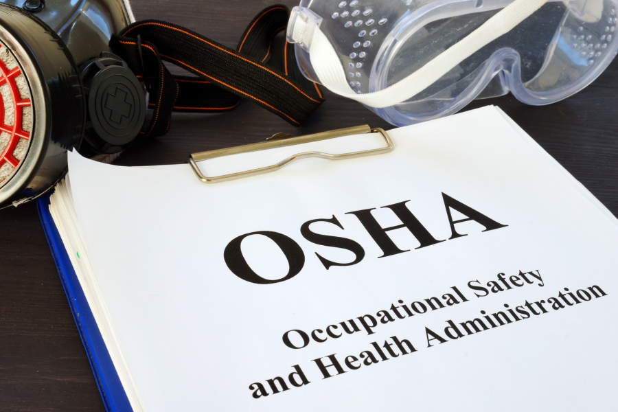 OSHA-(1).png OSHA