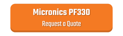 micronics-PF330-(1).png