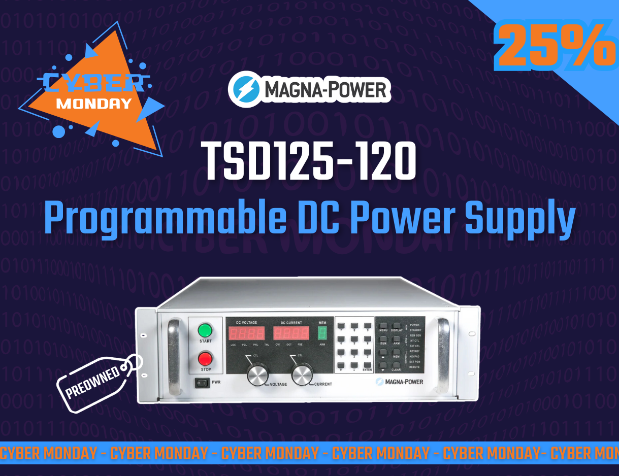 magna-power-tsd125-120-(1).png