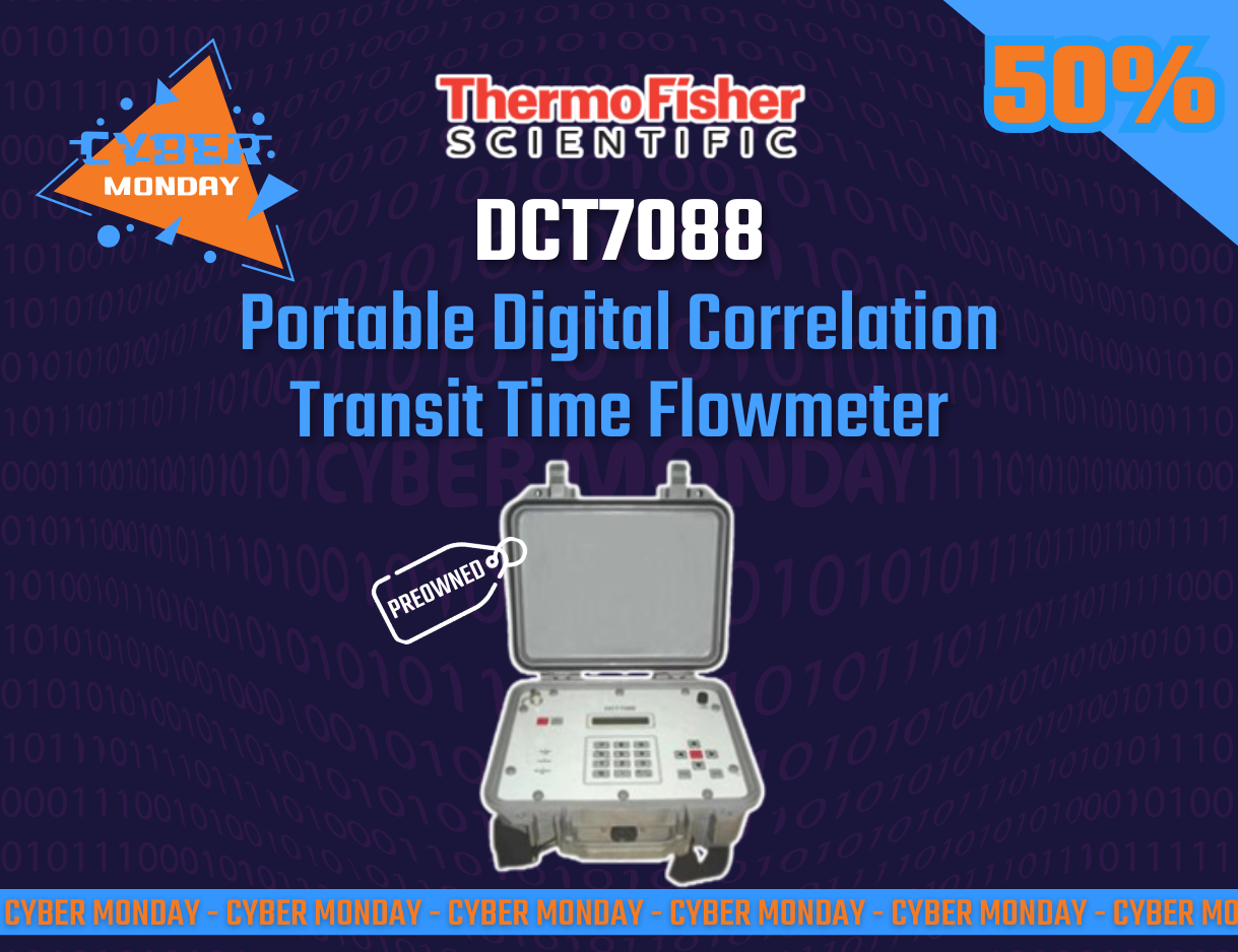 Thermofisher-DCT7088.png