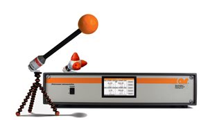 fl8040-probe.jpg fl8040-probe.jpg