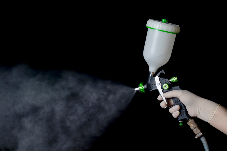 Spray-Gun-in-Use.png Spray-Gun-in-Use.png