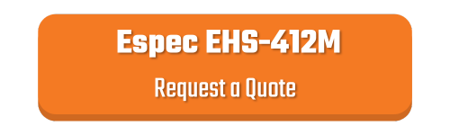 Espec-EHS-412M-(1).png