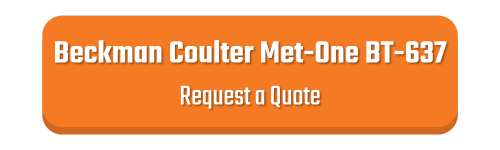 Beckman-Coulter-Met-one-(1).png