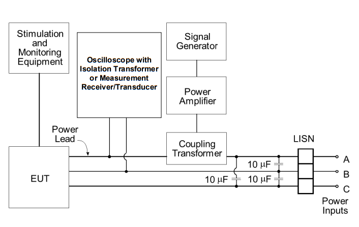 Figure-CS101-6-(2).PNG