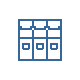 Circuit Breaker Testing