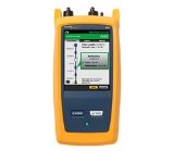 Fluke OptiFiber Pro OFP-100-QI OTDR