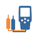 Handheld Oscilloscopes