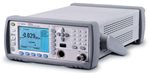 Agilent N432A