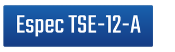 View the Espec TSE-12-A