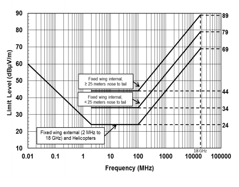 RE102-3.PNG