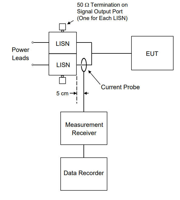 Figure-CE101-6-(1).PNG