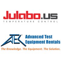 Julabo and ATEC