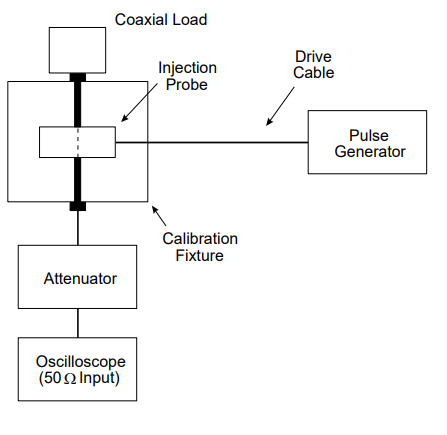 Figure-CS115-2-(1).PNG