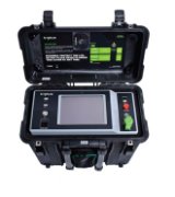 Kaelus IQA-850C PIM Analyzer