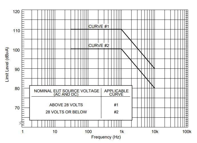 Figure-CE101-4-(1).PNG