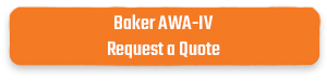 Baker-AWA-IV.jpg