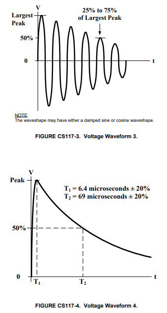 CS117-3-4.PNG