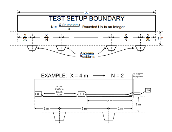 RE102-7.PNG