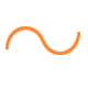 Mixed Domain Oscilloscopes