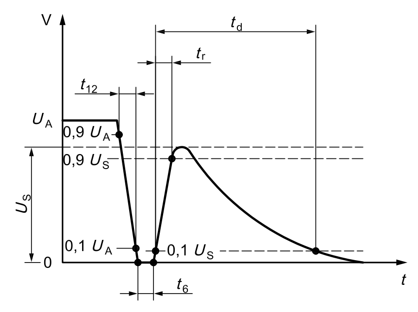 Pulse-2ab-(1).png