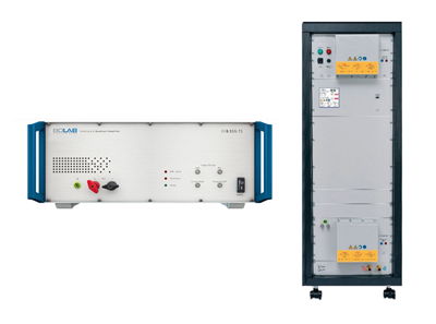 BOLAB-Systems-High-Voltage-DC-EMC-Test-System.png