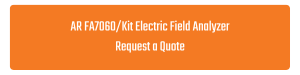 fa7060-kit-electric-field-analyzer-button.png