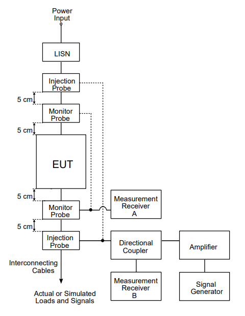 Figure-CS114-5.PNG