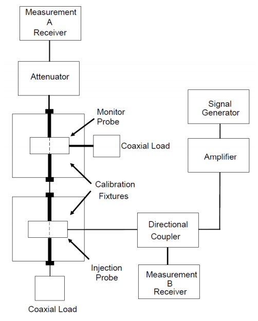 Figure-CS114-3.PNG