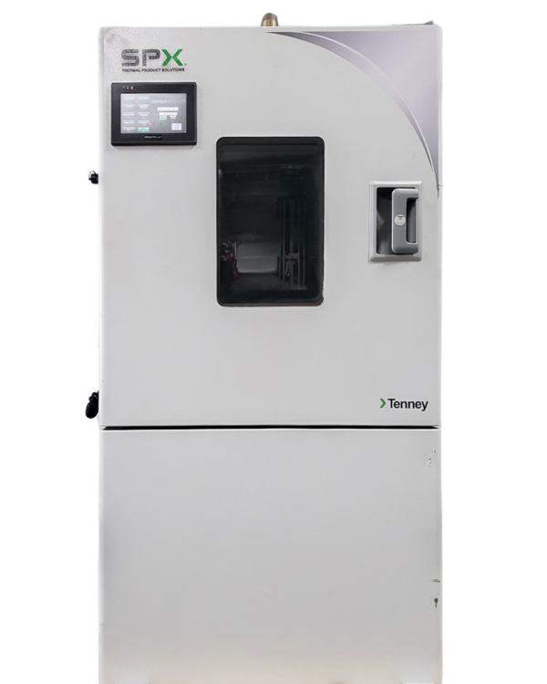 Tenney SPX C10C-2.0 Thermal Chamber