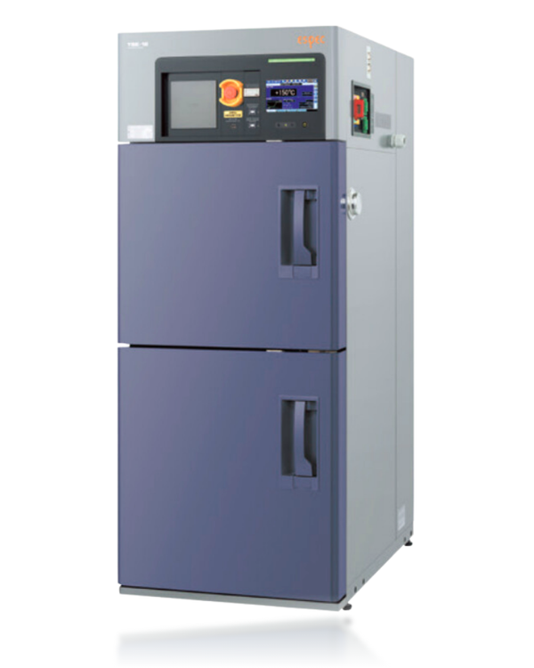 Espec TSE-12-A Thermal Shock Chamber