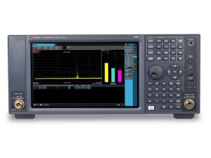 Keysight-N9048B_2024.jpg