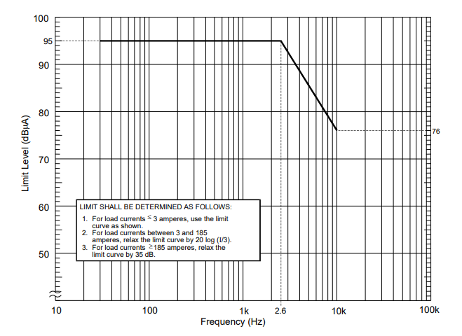 Figure-CE101-1-(2).PNG