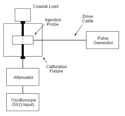 461G-CS115-(1).png