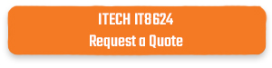 ITECH-IT8624-(1).jpg