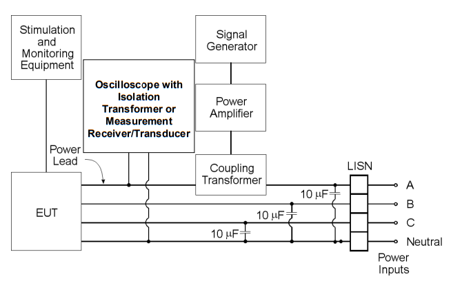 Figure-CS101-5-(1).PNG